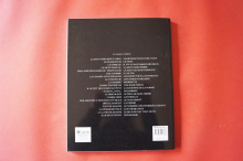 Georges Brassens - Anthologie Vol. 1 Songbook Notenbuch Piano Vocal