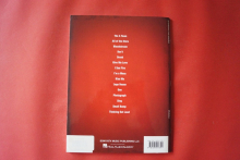 Ed Sheeran - For Ukulele Songbook Notenbuch Vocal Ukulele