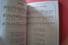 KDM Die schönsten Lieder Band 1 & 2 Songbooks Notenbücher Vocal Guitar