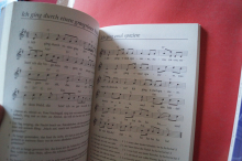 KDM Die schönsten Lieder Band 1 & 2 Songbooks Notenbücher Vocal Guitar