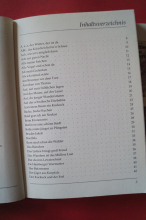 KDM Die schönsten Lieder Band 1 & 2 Songbooks Notenbücher Vocal Guitar