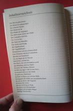 KDM Die schönsten Lieder Band 1 & 2 Songbooks Notenbücher Vocal Guitar