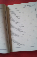 KDM Die schönsten Lieder Band 1 & 2 Songbooks Notenbücher Vocal Guitar