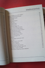 KDM Die schönsten Lieder Band 1 & 2 Songbooks Notenbücher Vocal Guitar