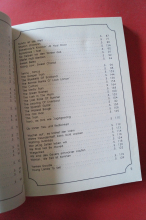 KDM Die schönsten Lieder Band 1 & 2 Songbooks Notenbücher Vocal Guitar