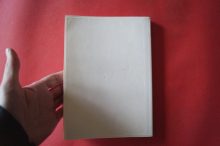 KDM The Best Songs 2 (Kunststoffeinband) Songbook Notenbuch Keyboard Vocal Guitar