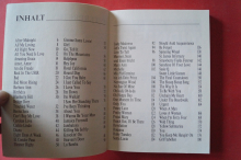 KDM The Best Songs 2 (Kunststoffeinband) Songbook Notenbuch Keyboard Vocal Guitar