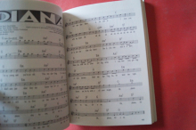 KDM The Best Songs 2 (Kunststoffeinband) Songbook Notenbuch Keyboard Vocal Guitar