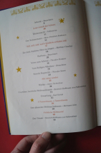 Geschichten, Gedichte… für Kinder in der Weihnachtszeit Songbook Notenbuch