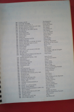 The Definitive Rock n Roll Collection 1955-1966 Songbook Notenbuch Piano Vocal Guitar PVG