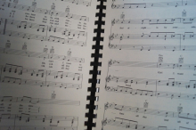 The Definitive Rock n Roll Collection 1955-1966 Songbook Notenbuch Piano Vocal Guitar PVG