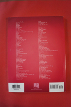 101 Hit Songs Songbook Notenbuch Viola