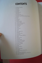 101 Hit Songs Songbook Notenbuch Viola