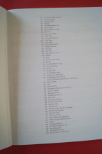 101 Hit Songs Songbook Notenbuch Viola