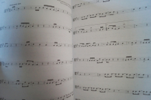 101 Hit Songs Songbook Notenbuch Viola