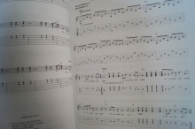 The Best Guitar Songs Ever Songbook Notenbuch Vocal Easy Guitar