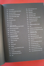 Motown 50th Anniversary Songbook Songbook Notenbuch Piano Vocal Guitar PVG