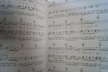 Motown 50th Anniversary Songbook Songbook Notenbuch Piano Vocal Guitar PVG