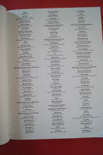 101 Songs for Easy Guitar Book 6 Songbook Notenbuch Vocal Easy Guitar