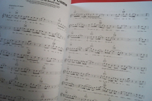 101 Songs for Easy Guitar Book 6 Songbook Notenbuch Vocal Easy Guitar