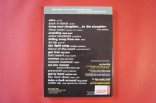 Play Guitar with 20 Metal Bands (ohne CDs) Songbook Notenbuch Vocal Guitar