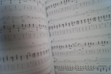 Play Guitar with 20 Metal Bands (ohne CDs) Songbook Notenbuch Vocal Guitar