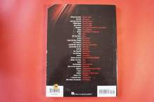 Big-Note Piano Songs 2010-2019 Songbook Notenbuch Big-Note Piano Vocal