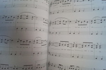 Big-Note Piano Songs 2010-2019 Songbook Notenbuch Big-Note Piano Vocal