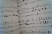 Keyboard Instrumentals Songbook Notenbuch Keyboard