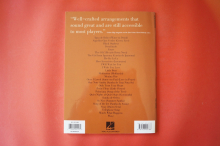 Latin Standards (Jazz Guitar Chord Melody Solos) Songbook Notenbuch Guitar