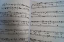 It´s easy to play Rock n Roll Songbook Notenbuch Piano Vocal