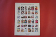 It´s easy to play Showtunes Songbook Notenbuch Piano Vocal