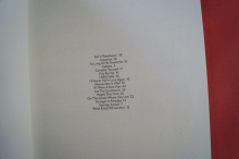 It´s easy to play Showtunes Songbook Notenbuch Piano Vocal