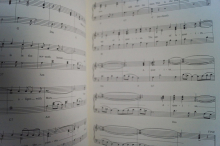 It´s easy to play Showtunes Songbook Notenbuch Piano Vocal
