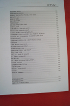 Sing mit Die besten Folksongs Gospel-... (ohne Karaoke-CD) Songbook Vocal Guitar