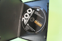 200 Country Licks (Guitar Licks Goldmine) (DVD)