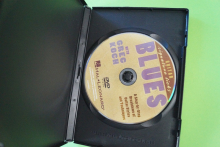 Blues with Greg Koch (DVD)