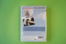 Telecaster The Original Twang (2DVD)