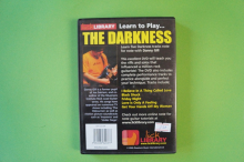 Lick Library: Learn to play The Darkness (DVD)