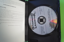 Gitarrero Leadstar (CD-ROM)