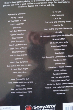 Beatles - First 50 Songs on Ukulele Songbook Notenbuch Vocal Ukulele