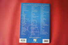 Beatles - The Best of (2nd Edition) Songbook Notenbuch Trumpet