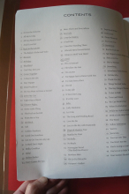 Beatles - The Best of (2nd Edition) Songbook Notenbuch Trumpet