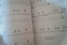 Paul Weller - For Easy Guitar Tab Songbook Notenbuch Vocal Easy Guitar