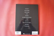 Joyful Noise (Movie) Songbook Notenbuch Piano Vocal Guitar PVG