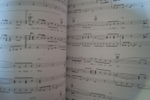 Joyful Noise (Movie) Songbook Notenbuch Piano Vocal Guitar PVG