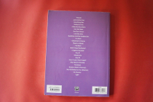Next to Normal (Musical) Songbook Notenbuch Piano Vocal