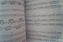 Next to Normal (Musical) Songbook Notenbuch Piano Vocal