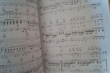 Jesus Christ Superstar (Piano Vocal Selections) Songbook Notenbuch Piano Vocal Guitar PVG