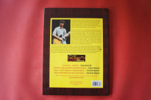 Jam with Nineties Rock (mit CD) Songbook Notenbuch Vocal Guitar